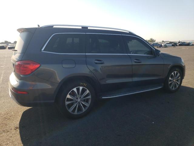 4JGDF2EE2GA698868 Mercedes-Benz Gl 350 Bluetec