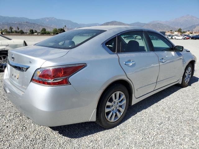 1N4AL3AP2FC578817 Nissan ALTIMA 2.5
