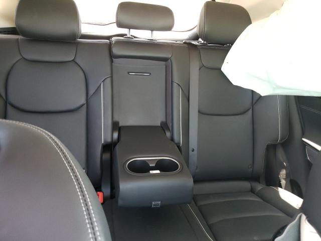 2023 GENESIS GV70 BASE - KMUMADTB7PU093845