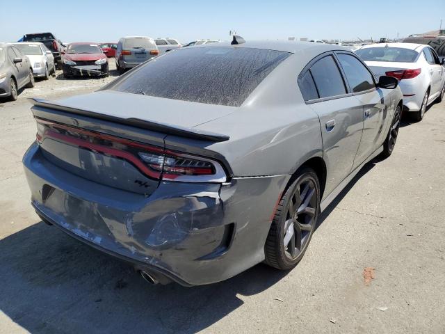 2C3CDXCT7KH584173 Dodge CHARGER R/T