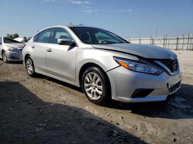1N4AL3AP9GN348598 Nissan ALTIMA 2.5