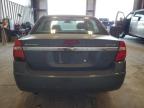 Lot #3297171879 2007 CHEVROLET MALIBU LT