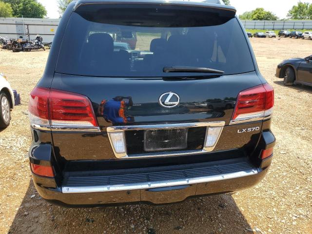 2015 LEXUS LX 570 JTJHY7AXXF4173328