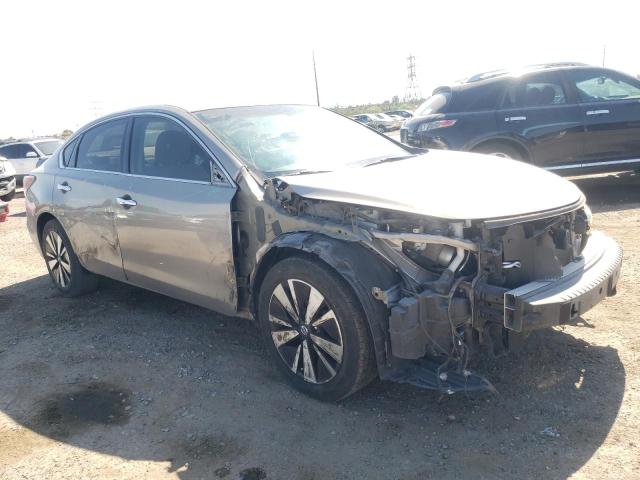 1N4AL3AP4FN356798 Nissan ALTIMA 2.5