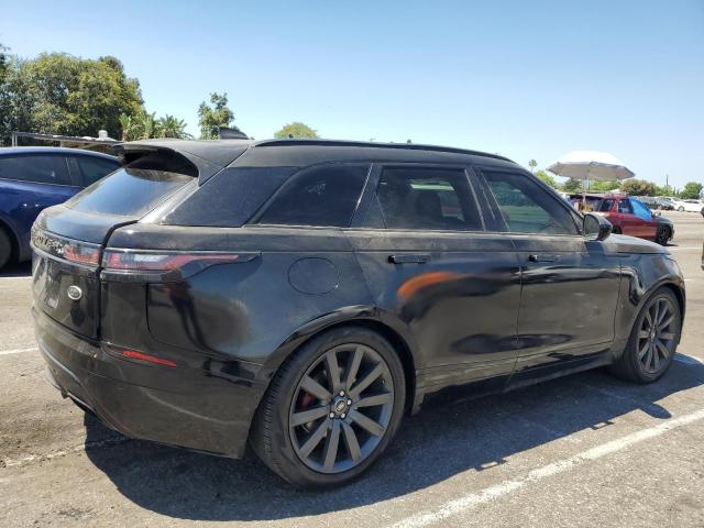 SALYM2EV7KA794427 Land Rover Range Rover Velar R-dynamic Hse