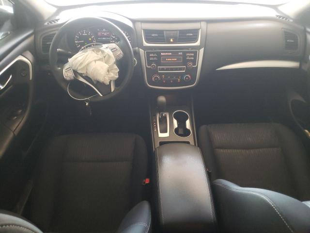 1N4AL3AP8JC257163 Nissan ALTIMA 2.5