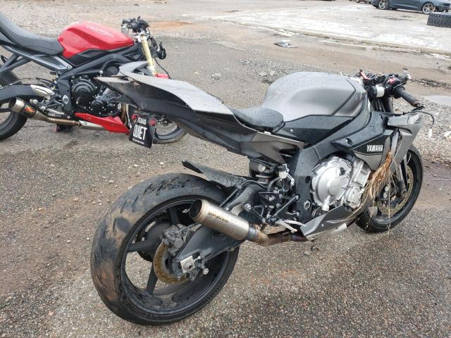 2016 YAMAHA YZFR1S C JYARN42Y3GA000447