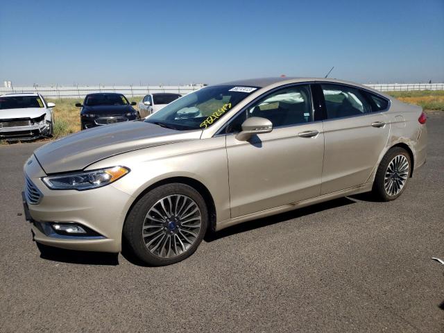 FORD-FUSION-3FA6P0K98HR131700