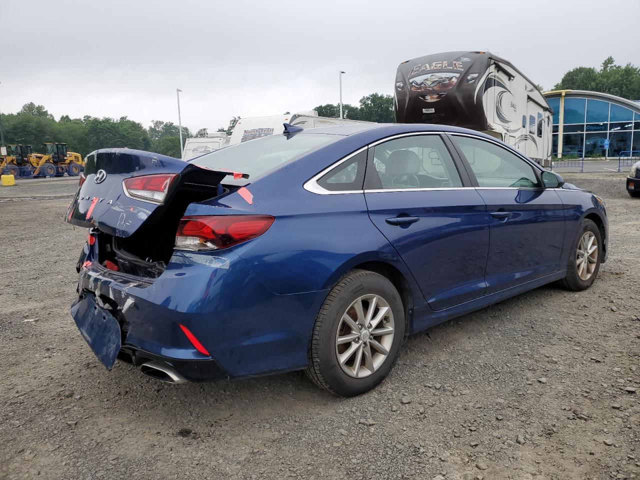 5NPE24AF5JH652062 HYUNDAI SONATA 2018