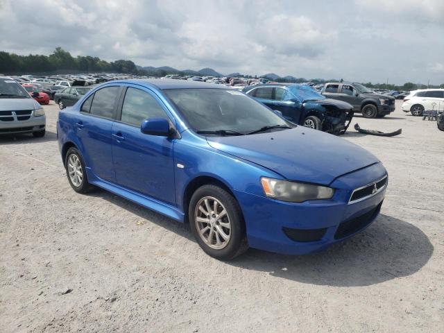 Vin: ja32u2fu2au019032, lot: 59873203, mitsubishi lancer es/es sport 20104