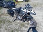 2007 BMW R1200 GS A - WB10397027ZP61844