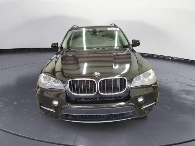 5UXZV4C5XDL994926 2013 BMW X5, photo no. 5