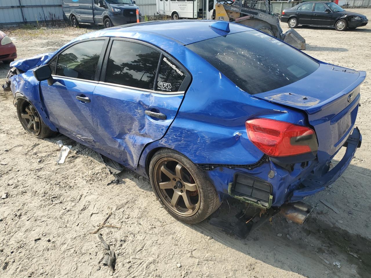 JF1VA1E60G8803785 SUBARU WRX 2016