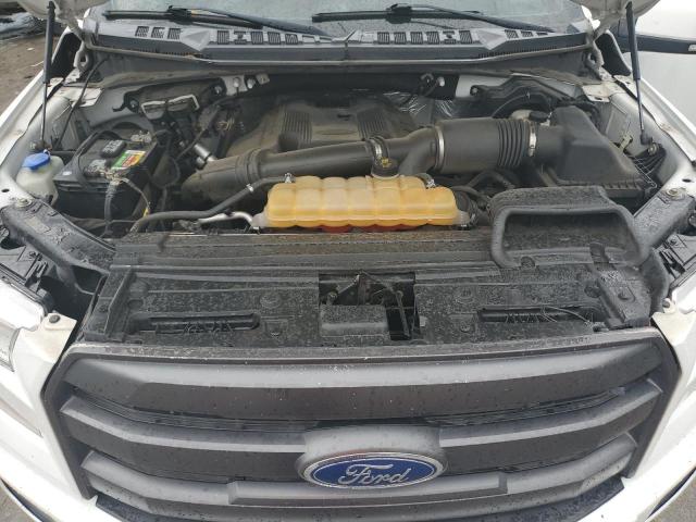 1FTEW1EGXHFB53591 FORD F-150 2017