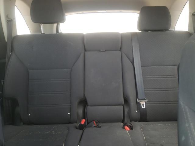 5XYPG4A31GG125006 KIA SORENTO LX