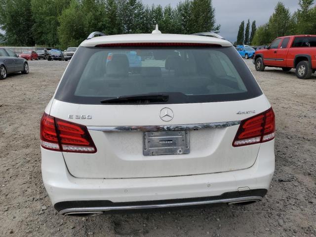 WDDHH8JB6GB175867 2016 MERCEDES-BENZ E-CLASS, photo no. 6