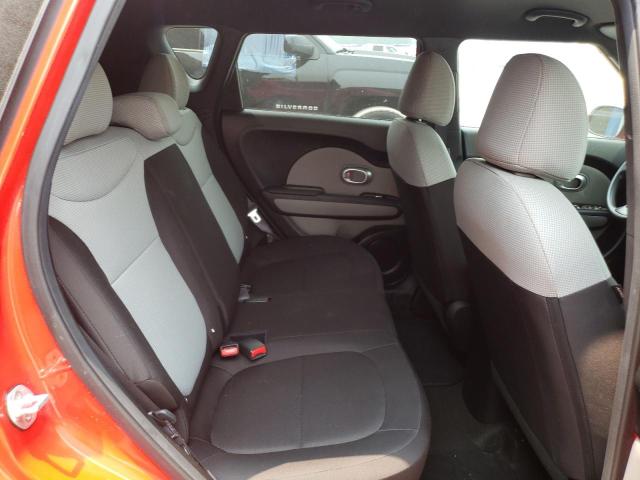 KNDJN2A20K7670871 KIA SOUL