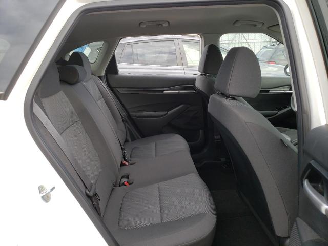 KNDEPCAA6M7103401 KIA Seltos Lx