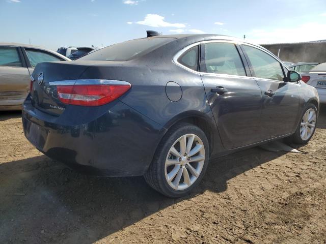1G4PR5SK6G4110937 Buick Verano Convenience