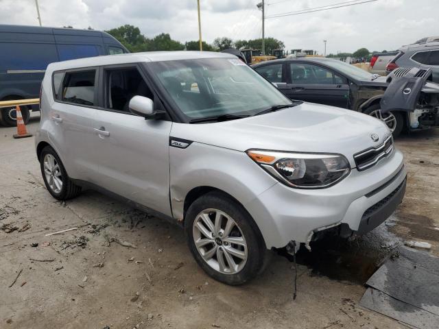 KNDJP3A50J7609271 KIA SOUL +