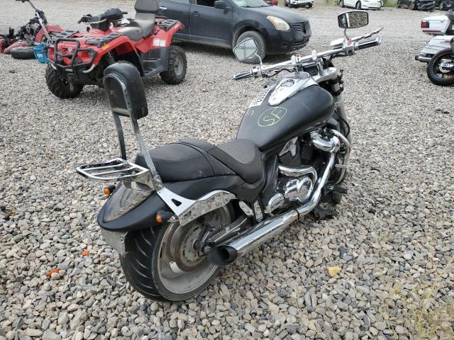 2006 SUZUKI M109R / VZ JS1VY53A862104548