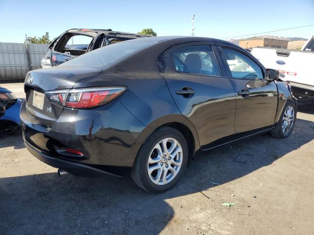 3MYDLBZV3GY122081 Toyota SCION IA