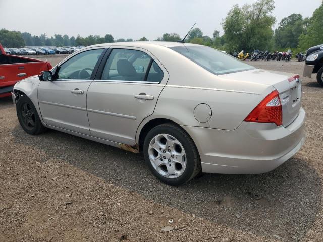 2010 Ford Fusion Se VIN: 3FAHP0HA1AR159998 Lot: 60298923