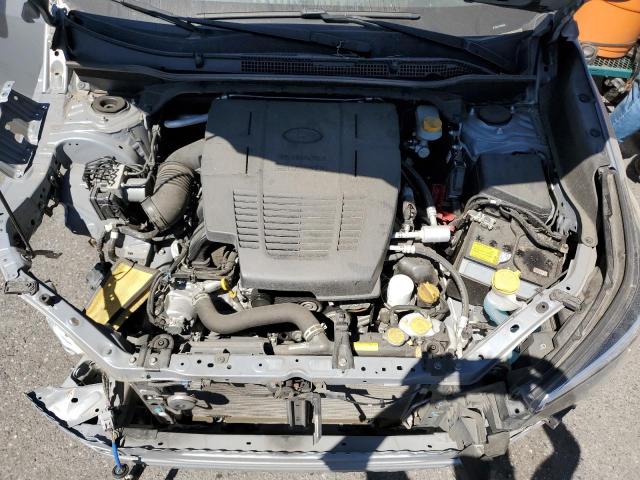 JF2SKAJC7LH565807 Subaru Forester Premium
