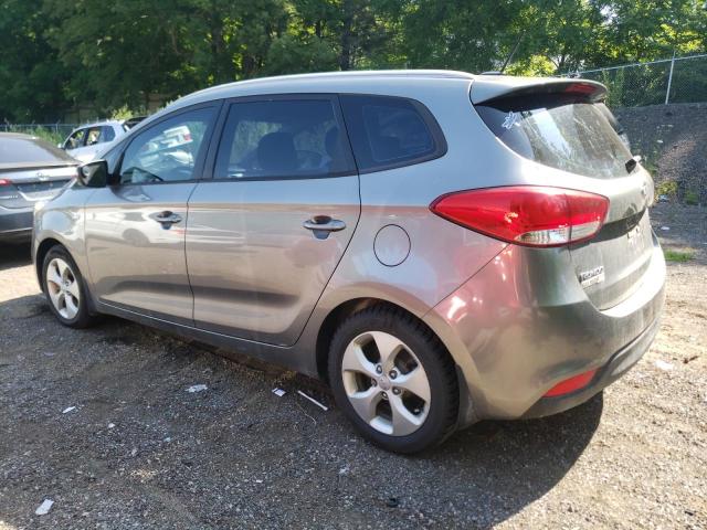2015 KIA RONDO KNAHT8A31F7093285