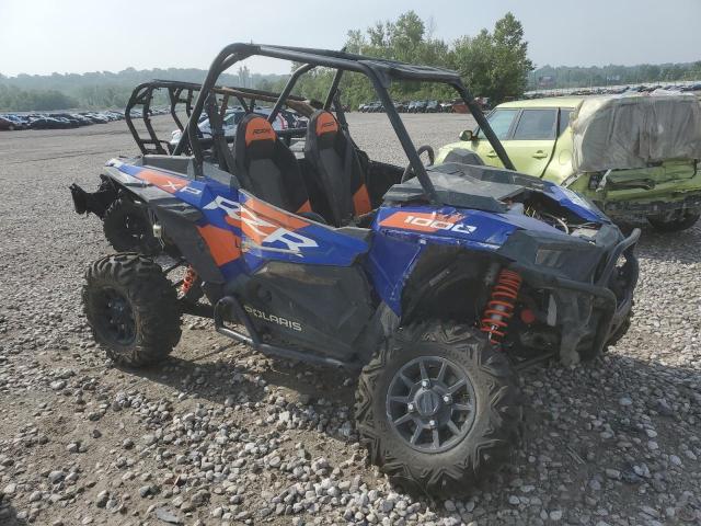 2022 POLARIS RZR XP 100 - 3NSNAE997NN475790