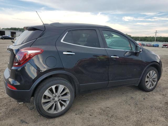 KL4CJASB5JB561759 | 2018 BUICK ENCORE PRE