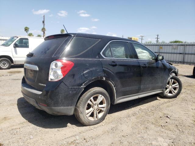 Vin: 2gnalbek6d1240978, lot: 70036104, chevrolet equinox ls 20133