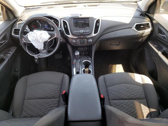 2GNAXTEV0K6256002 Chevrolet EQUINOX LT