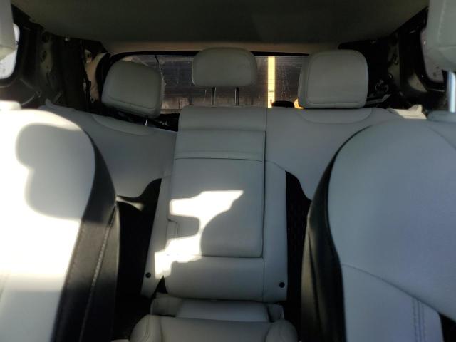 3C4NJCBB4KT833227 Jeep Compass Latitude