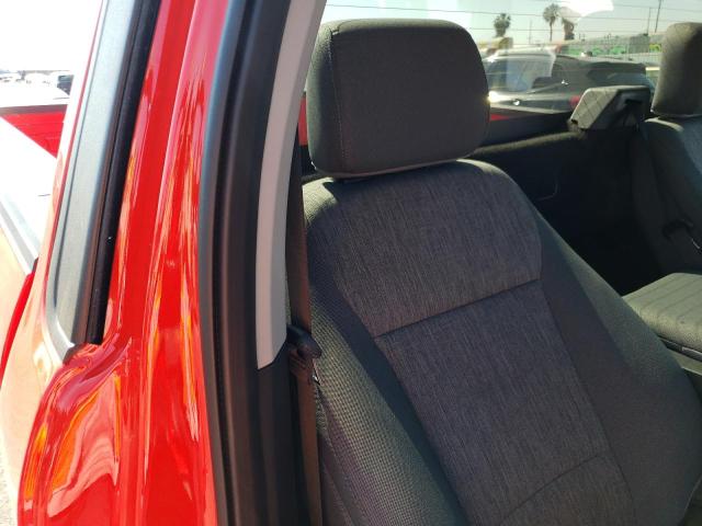 1FTMF1C56PKD06986 Ford F150