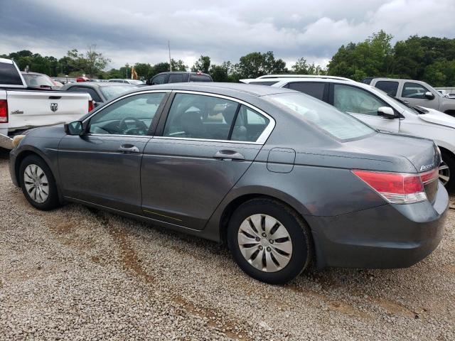 Vin: 1hgcp2f36ba108448, lot: 59168093, honda accord lx 20112