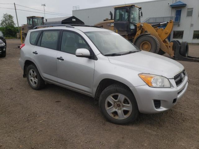 Vin: 2t3bf4dv0aw032786, lot: 58821193, toyota rav4 20104