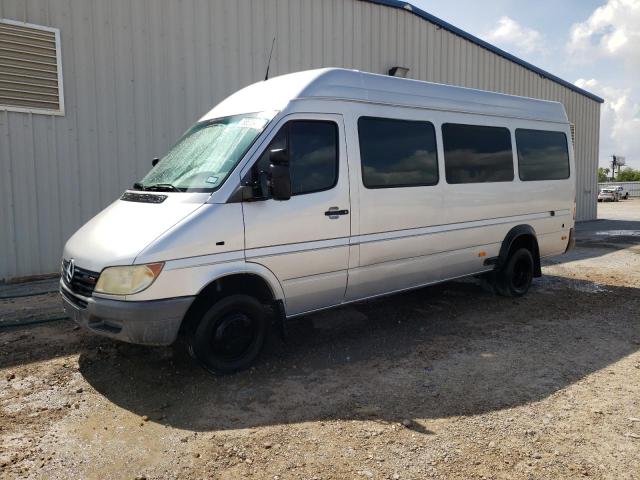 2006 Dodge Sprinter 