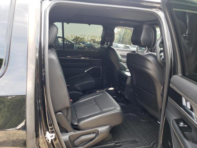 2022 JEEP WAGONEER S 1C4SJVDT1NS108615