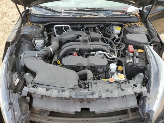 4S4BSAFCXK3201718 Subaru Outback 2.5i Premium