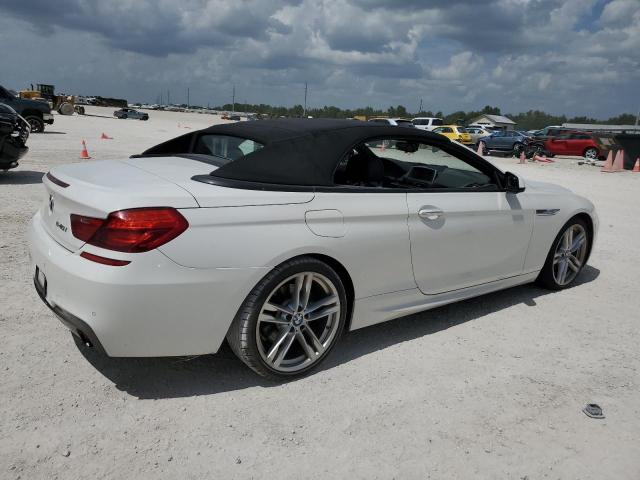 2015 BMW 640I WBALW7C55FD595972
