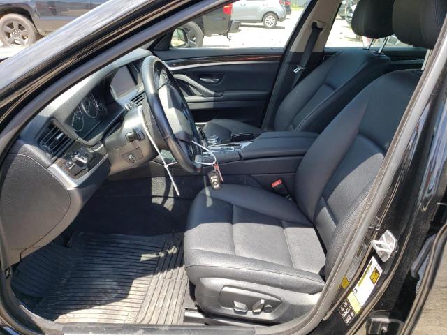 2015 BMW 528 XI - WBA5A7C56FD628078