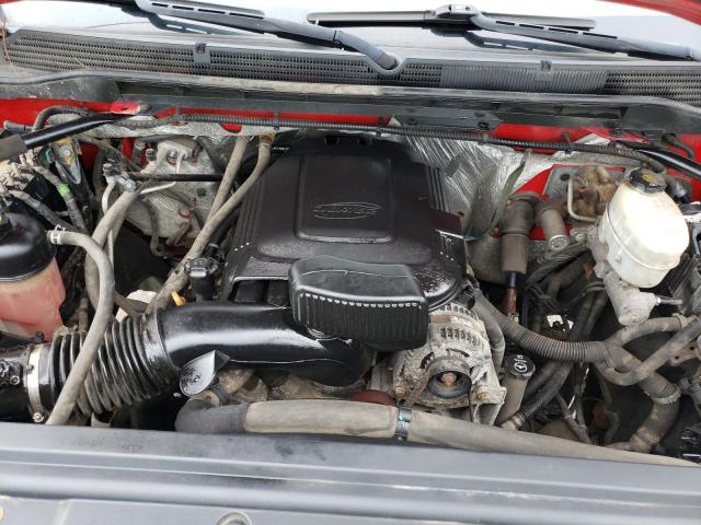 2016 GMC SIERRA C25 1GT01REG2GZ165643