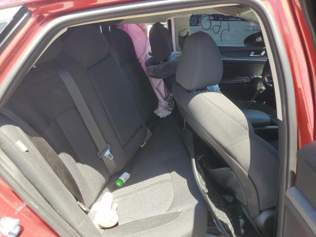 5XXG14J26MG073526 KIA K5 LXS
