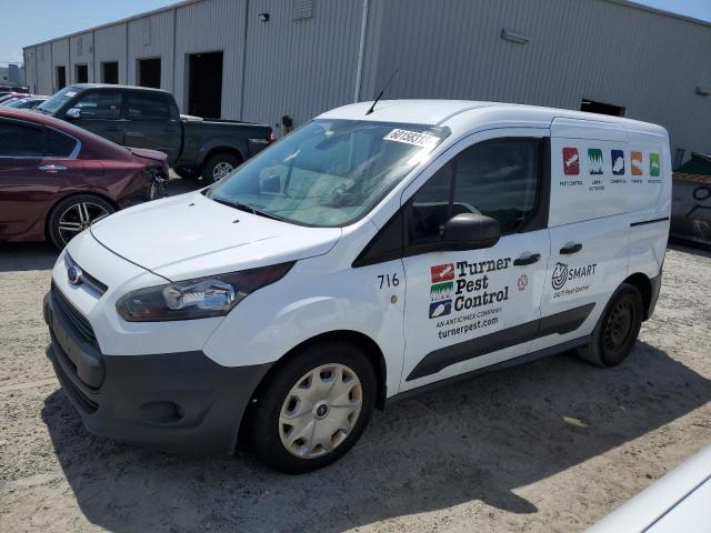 2016 FORD TRANSIT CO - NM0LS6E74G1251640