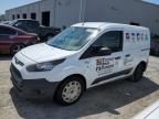 2016 FORD TRANSIT CO - NM0LS6E74G1251640