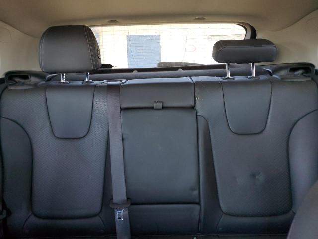 KL4MMFSL7MB157108 Buick Encore Gx Essence