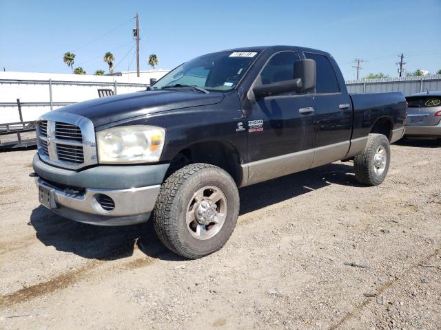 2008 Dodge Ram 2500 ST