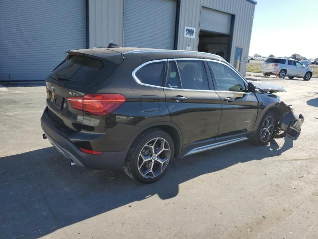 WBXHT3C38GP889832 BMW X1 Xdrive28i