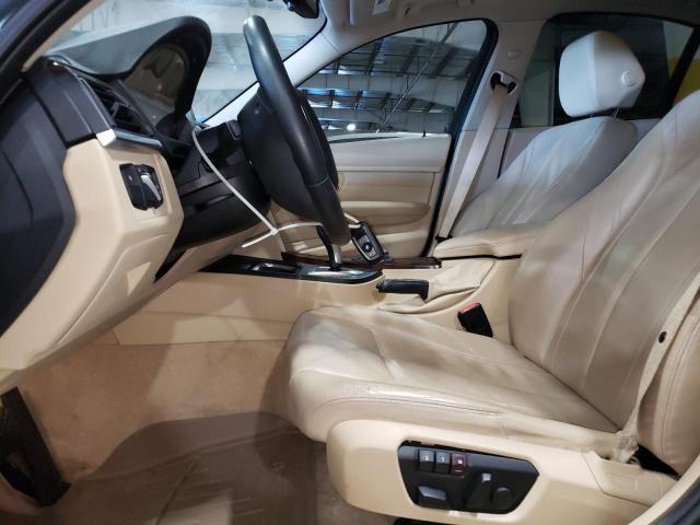 WBA3A5C50EP602150 BMW 328 I